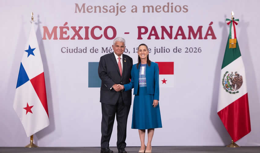 Imagen relativa a la nota.