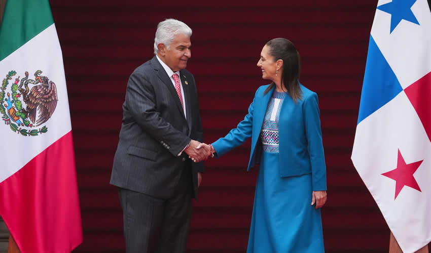 Imagen relativa a la nota.