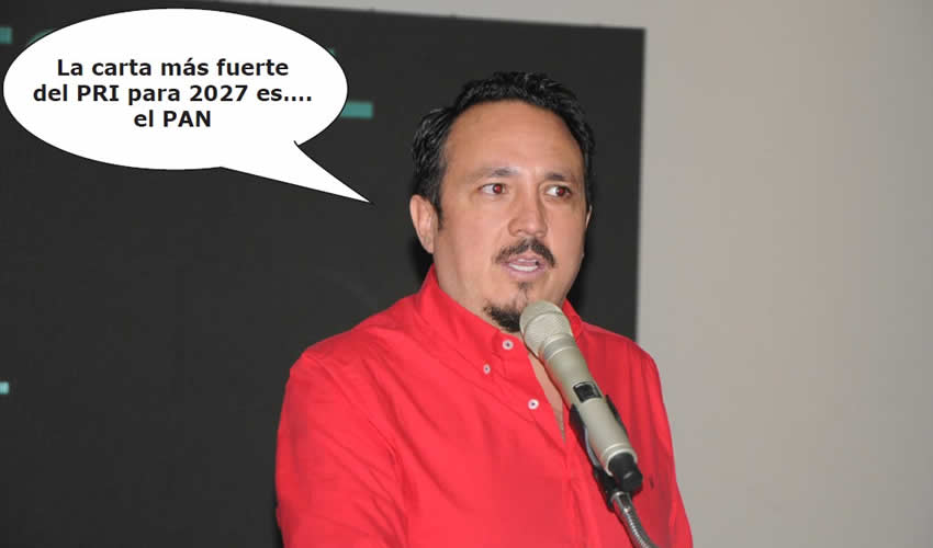 Si las Fotos Hablaran Dirian que…