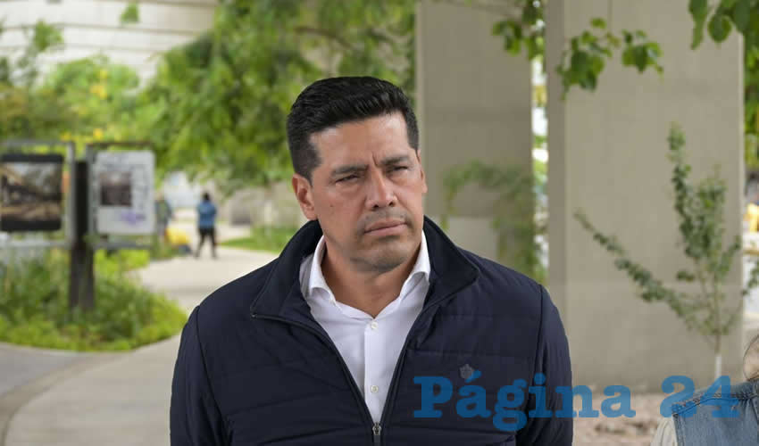 Imagen relativa a la nota.