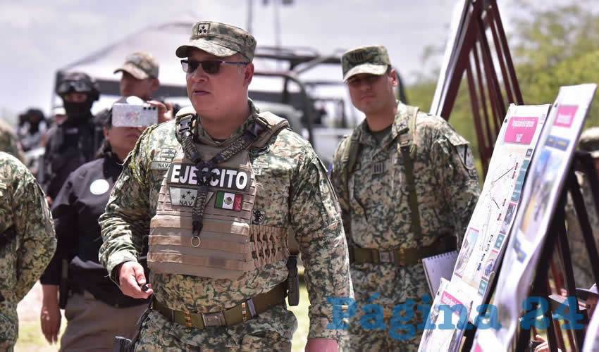 Imagen relativa a la nota.