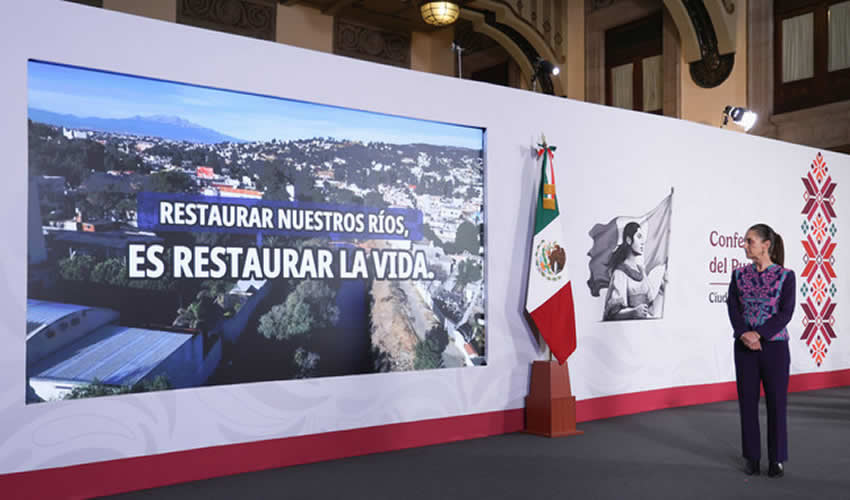 Imagen relativa a la nota.