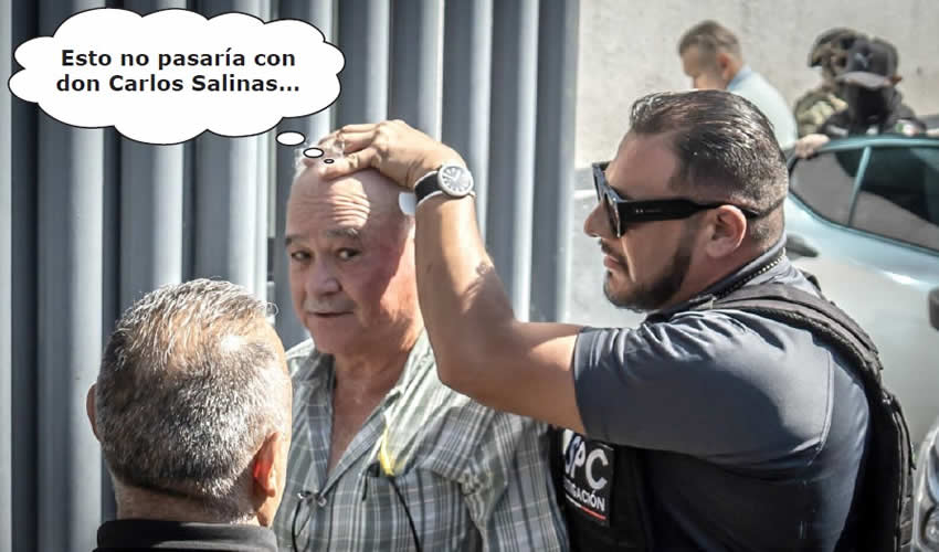 Si las Fotos Hablaran Dirian que…
