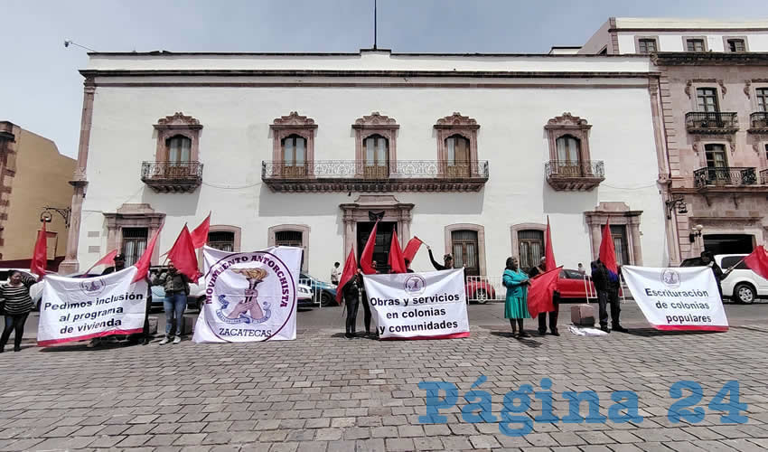 Imagen relativa a la nota.