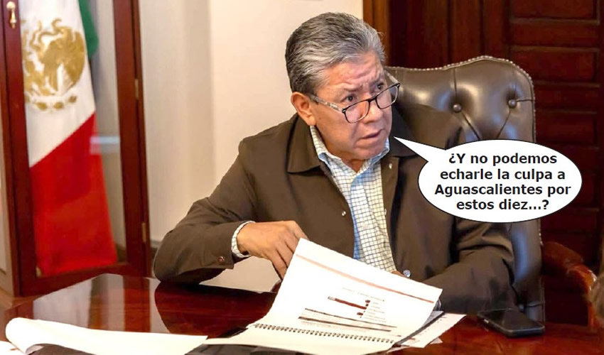 Si las Fotos Hablaran Dirian que…