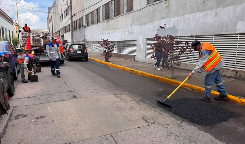 Imagen relativa a la nota.