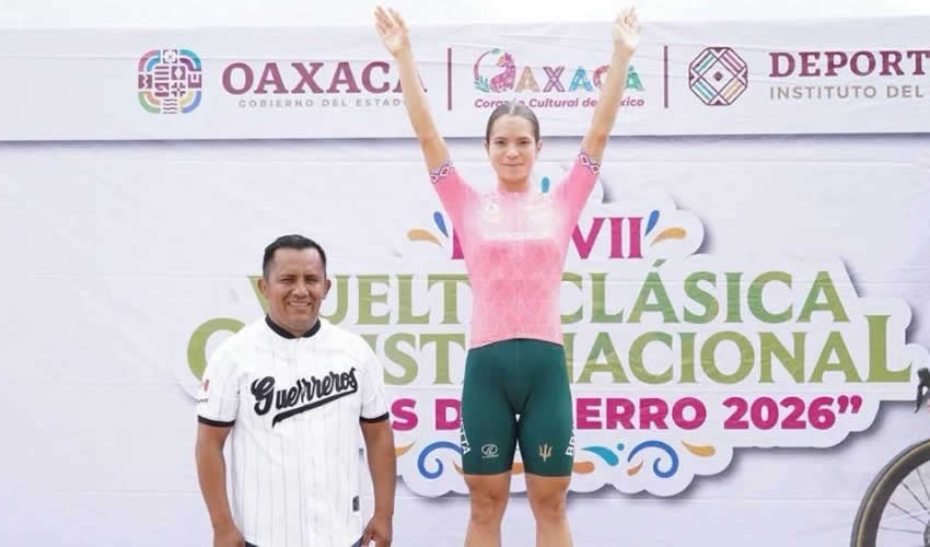 Imagen relativa a la nota.