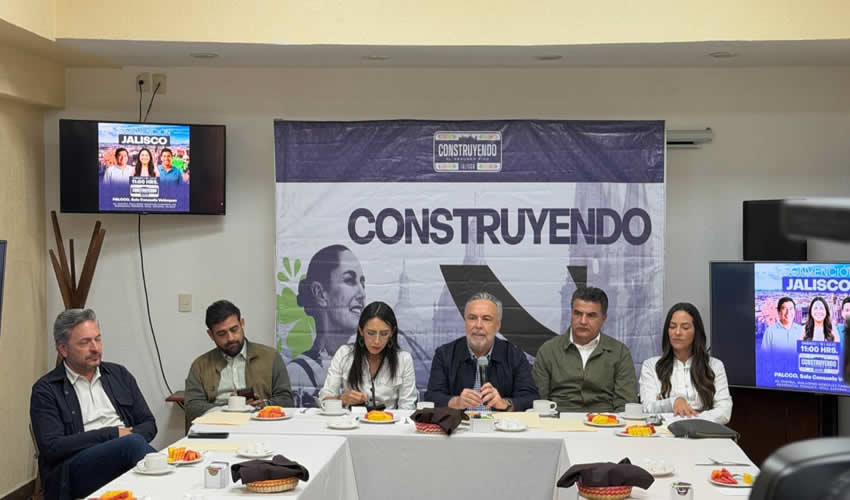 Imagen relativa a la nota.