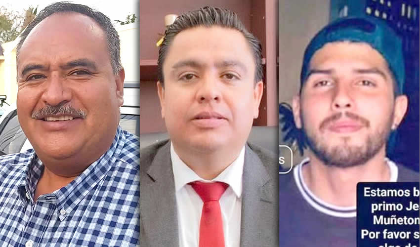 Imagen relativa a la nota.