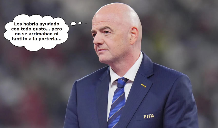 Si las Fotos Hablaran Dirian que…