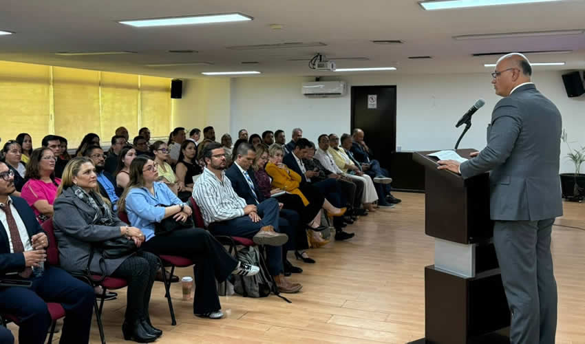 Imagen relativa a la nota.