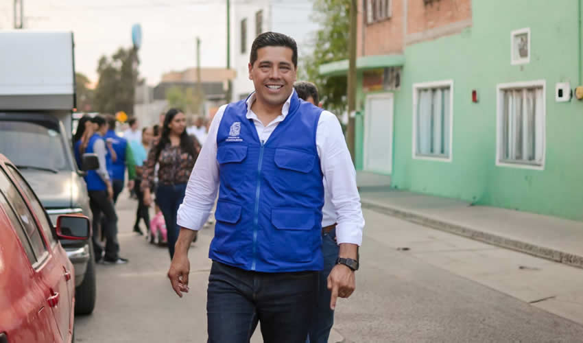 Imagen relativa a la nota.