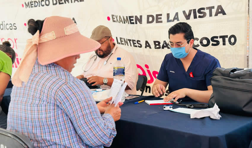 Imagen relativa a la nota.