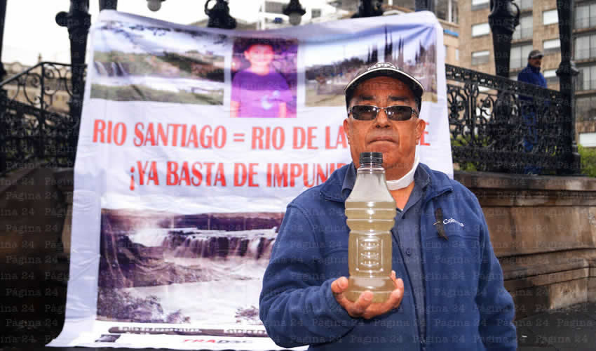 Imagen relativa a la nota.