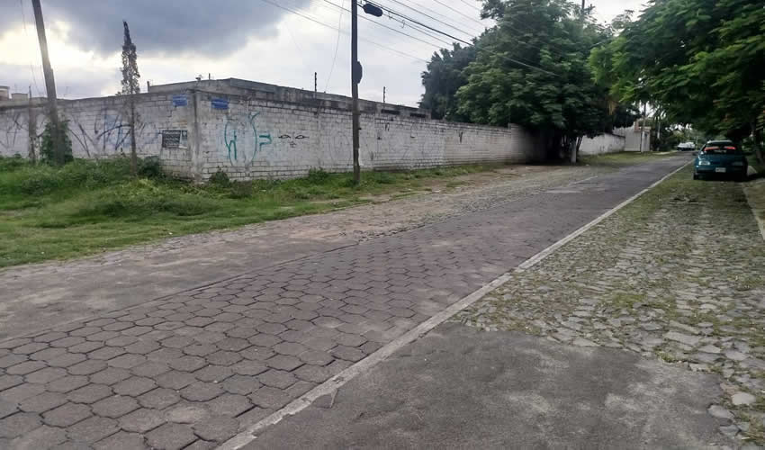 Imagen relativa a la nota.