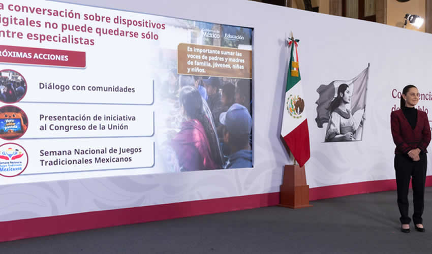 Imagen relativa a la nota.