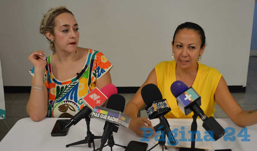 Imagen relativa a la nota.