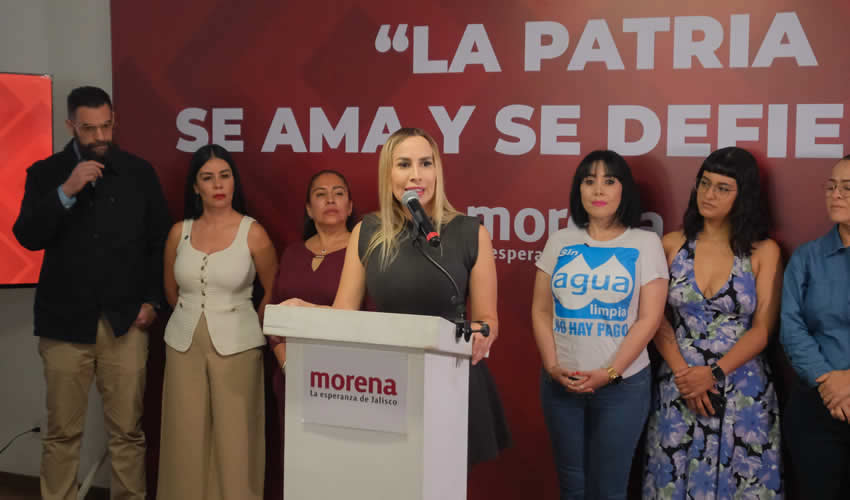 Imagen relativa a la nota.