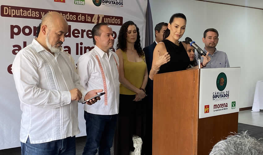 Imagen relativa a la nota.
