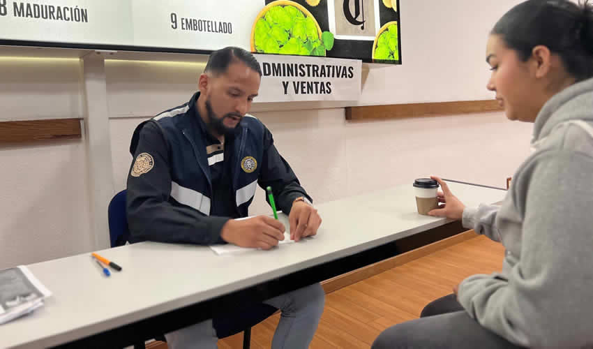 Imagen relativa a la nota.