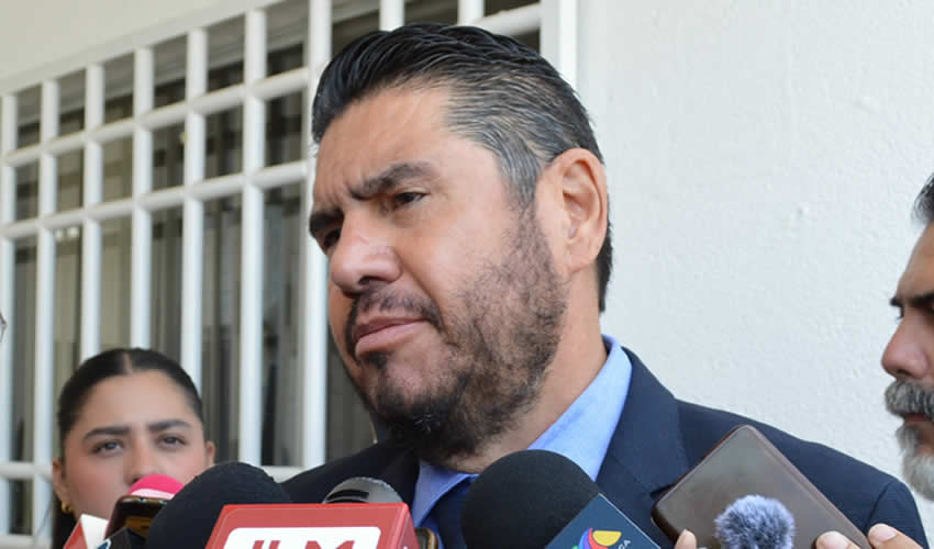 Imagen relativa a la nota.