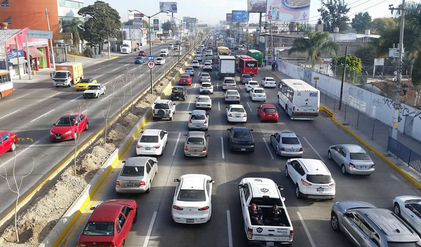 Imagen relativa a la nota.