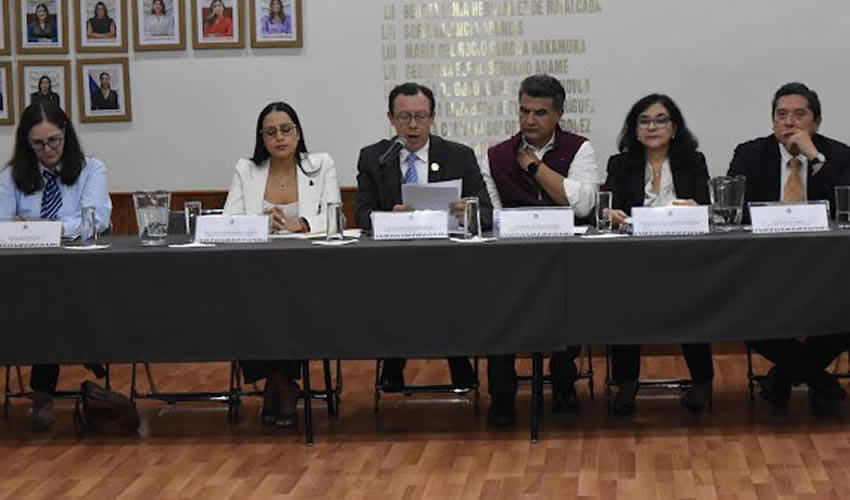 Imagen relativa a la nota.