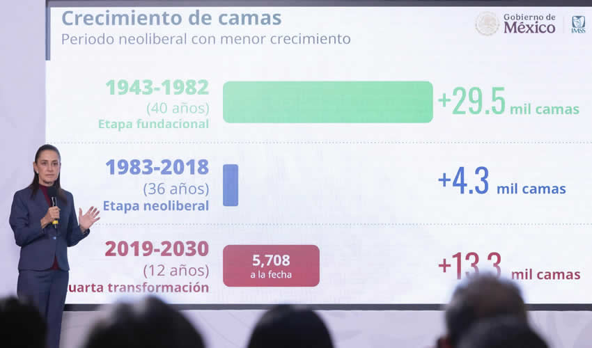 Imagen relativa a la nota.