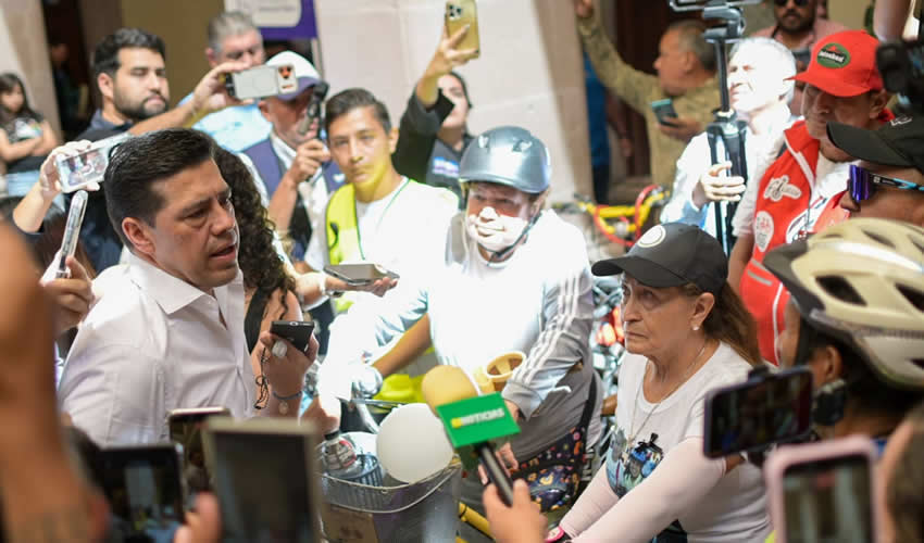 Imagen relativa a la nota.