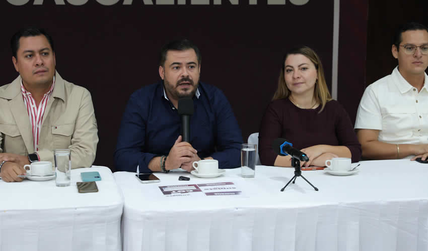 Imagen relativa a la nota.