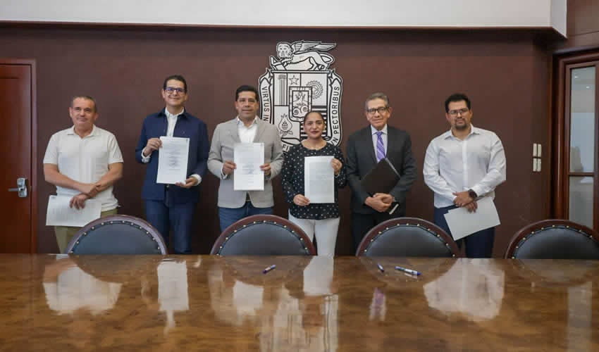 Imagen relativa a la nota.