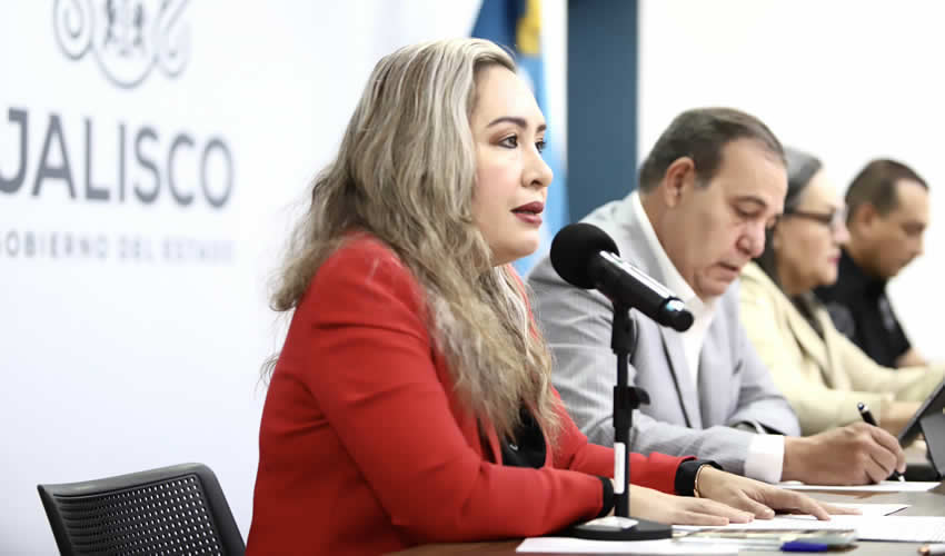 Imagen relativa a la nota.