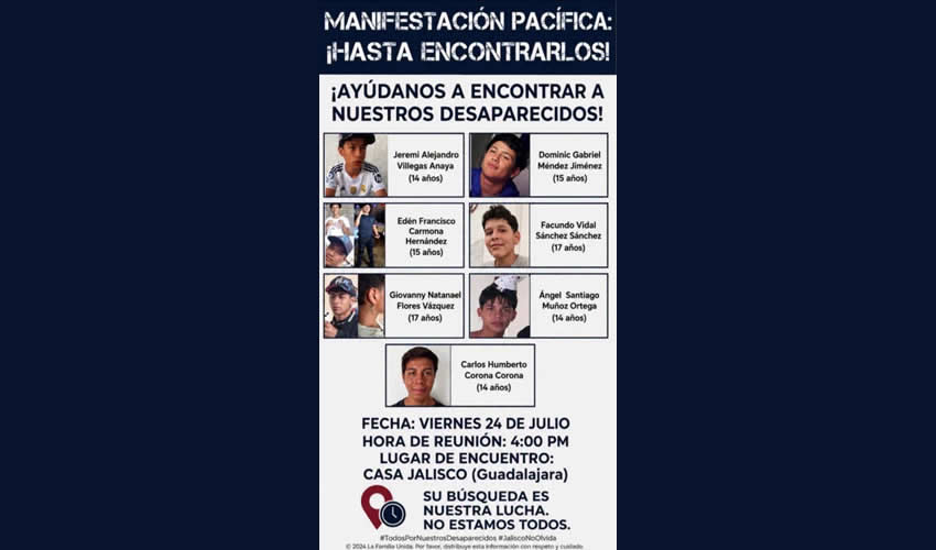 Imagen relativa a la nota.