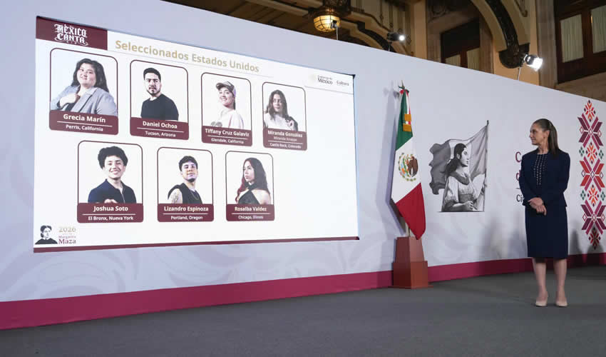 Imagen relativa a la nota.