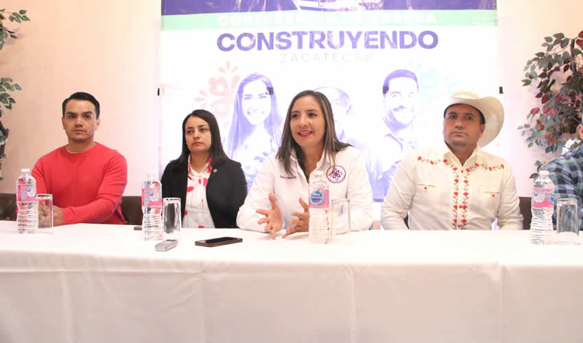 Imagen relativa a la nota.