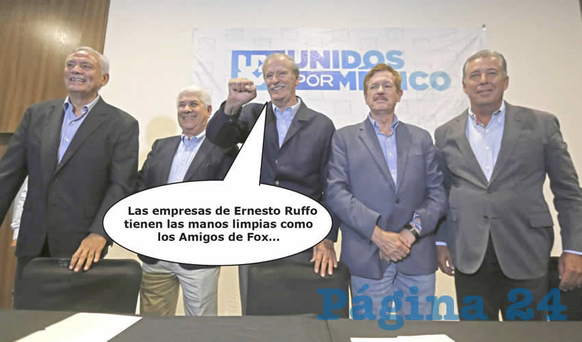 Si las Fotos Hablaran Dirian que…