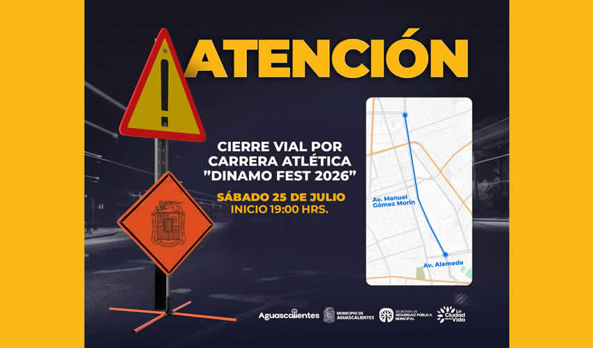 Imagen relativa a la nota.