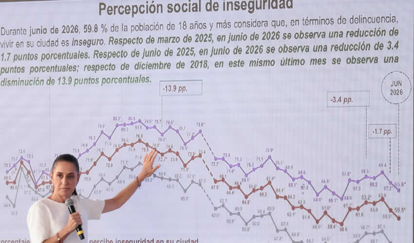 Imagen relativa a la nota.