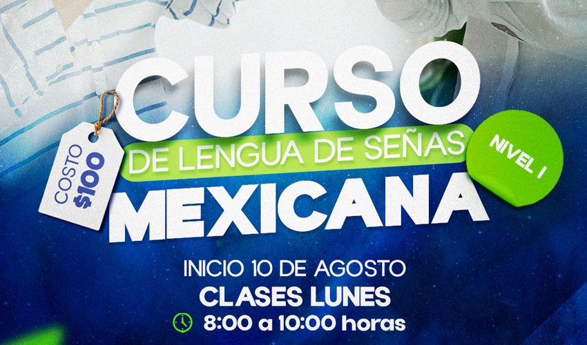 Imagen relativa a la nota.