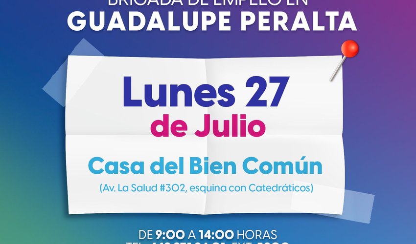 Imagen relativa a la nota.
