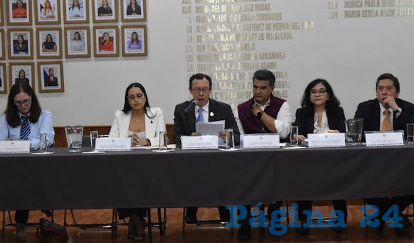 Imagen relativa a la nota.