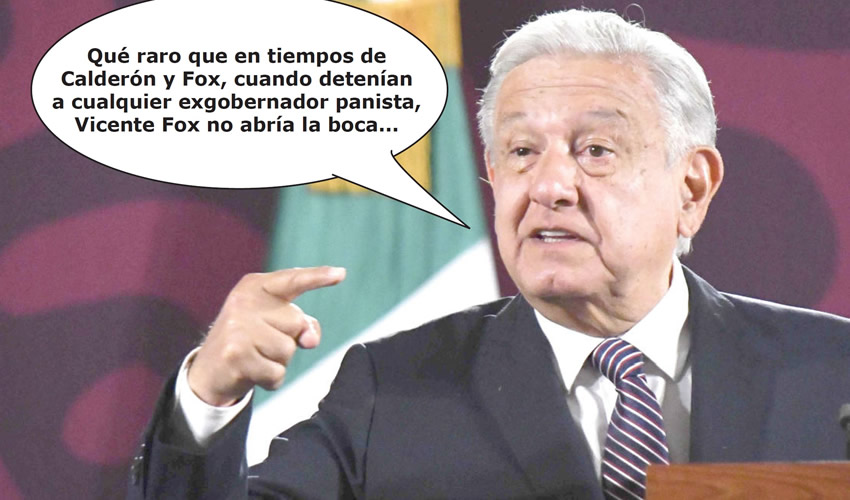 Si las Fotos Hablaran Dirian que…
