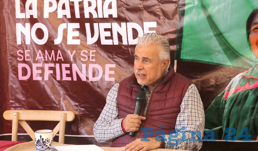 Imagen relativa a la nota.