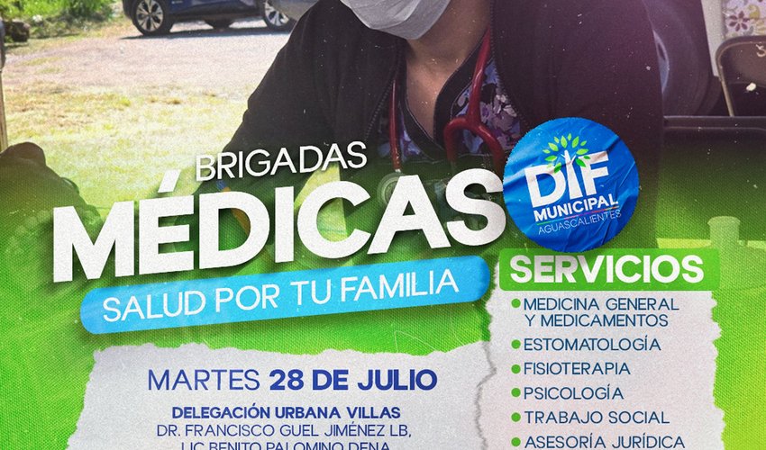 Imagen relativa a la nota.