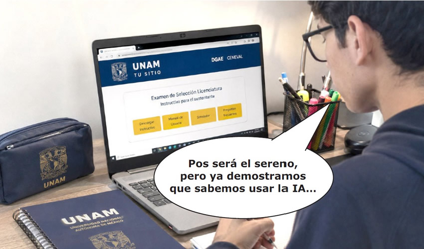 Si las Fotos Hablaran Dirian que…