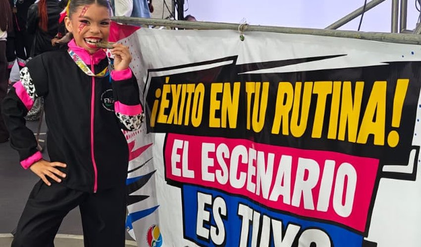 Imagen relativa a la nota.
