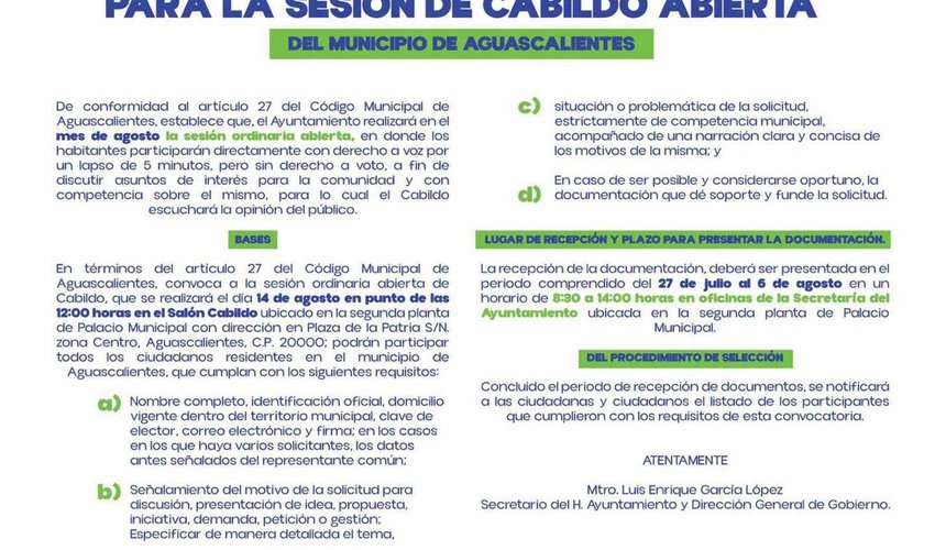 Imagen relativa a la nota.
