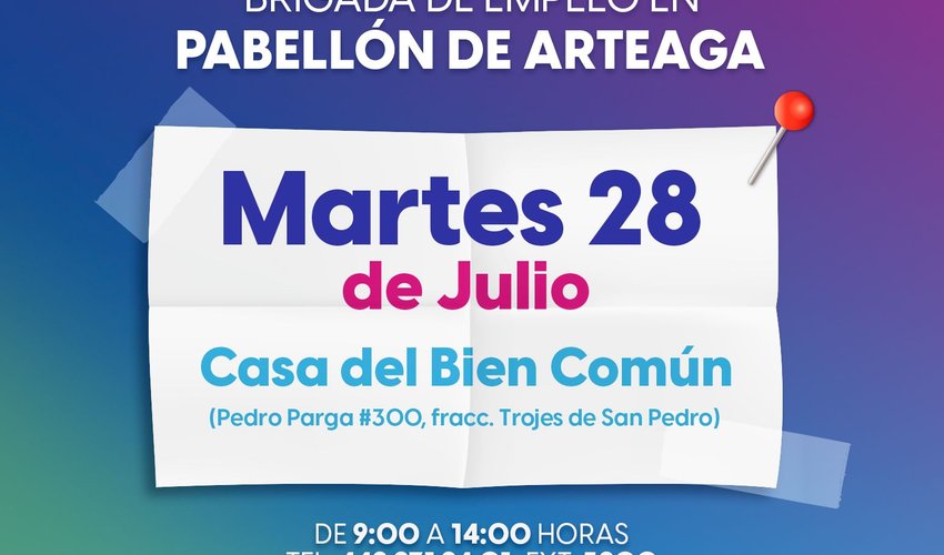 Imagen relativa a la nota.