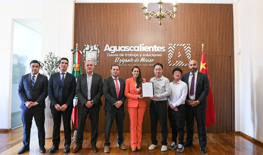Imagen relativa a la nota.