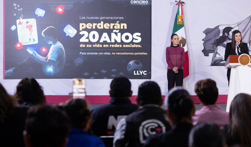 Imagen relativa a la nota.